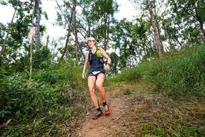 BIB: 
                            <button type="button" onclick="openModal(22389818)" class="btn btn-primary btn-sm float-right btn-popup" data-toggle="modal" data-target=".modal-high-quality">
                        <i class="fas fa-shopping-cart"></i> Add to Cart
                    </button>
                                            <button type="button" onclick="isThisMe(22389818, true)" class="btn btn-success btn-sm float-right btn-popup btn-isme hidden" data-toggle="tooltip" data-placement="bottom" title="นี่คือรูปของคุณใช่ไหม คลิกที่นี่เพื่อเอาเข้าอัลบั้ม">
                        <i class="fas fa-plus"></i> Add to album
                    </button>
                    <button type="button" onclick="isThisMe(22389818, false)" class="btn btn-warning btn-sm float-right btn-popup btn-isnotme hidden">
                        <i class="fas fa-ban"></i> Remove from album
                    </button>